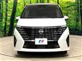 2024 Nissan Serena