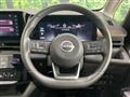2024 Nissan Serena