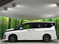 2024 Nissan Serena