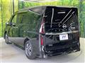 2025 Nissan Serena