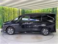 2025 Nissan Serena