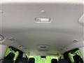 2025 Nissan Serena