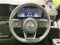 2025 Nissan Serena