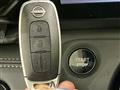 2025 Nissan Serena
