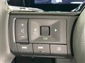 2025 Nissan Serena