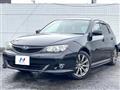 2011 Subaru Impreza