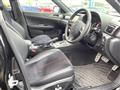 2011 Subaru Impreza