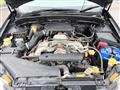 2011 Subaru Impreza