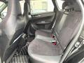 2011 Subaru Impreza