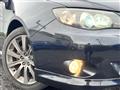 2011 Subaru Impreza