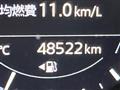 2021 Mazda Mazda6