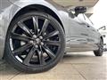 2021 Mazda Mazda6