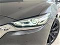2021 Mazda Mazda6
