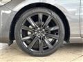 2021 Mazda Mazda6