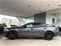 2021 Mazda Mazda6