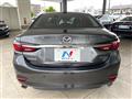 2021 Mazda Mazda6