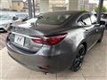 2021 Mazda Mazda6