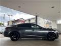 2021 Mazda Mazda6