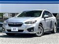 2017 Subaru Subaru Others