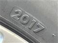 2017 Subaru Subaru Others