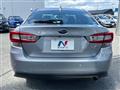 2017 Subaru Subaru Others