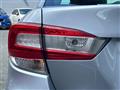 2017 Subaru Subaru Others