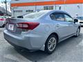 2017 Subaru Subaru Others