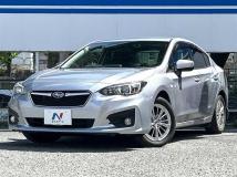 2017 Subaru Subaru Others
