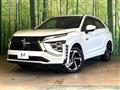 2022 Mitsubishi Eclipsecross