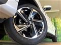 2022 Mitsubishi Eclipsecross