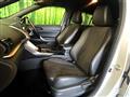 2022 Mitsubishi Eclipsecross