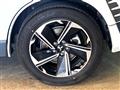 2022 Mitsubishi Eclipsecross