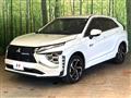 2022 Mitsubishi Eclipsecross
