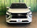 2022 Mitsubishi Eclipsecross