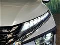 2022 Mitsubishi Eclipsecross