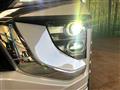 2022 Mitsubishi Eclipsecross