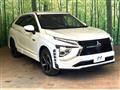2022 Mitsubishi Eclipsecross