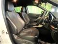 2022 Mitsubishi Eclipsecross
