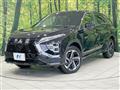 2024 Mitsubishi Eclipsecross