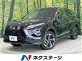 2024 Mitsubishi Eclipsecross