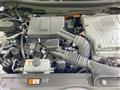 2024 Mitsubishi Eclipsecross