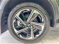 2024 Mitsubishi Eclipsecross