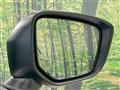 2024 Mitsubishi Eclipsecross