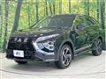 2024 Mitsubishi Eclipsecross