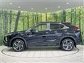 2024 Mitsubishi Eclipsecross