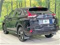 2024 Mitsubishi Eclipsecross