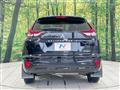 2024 Mitsubishi Eclipsecross