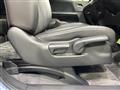 2015 Honda Freed