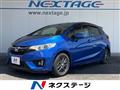 2016 Honda Fit Hybrid