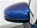 2016 Honda Fit Hybrid